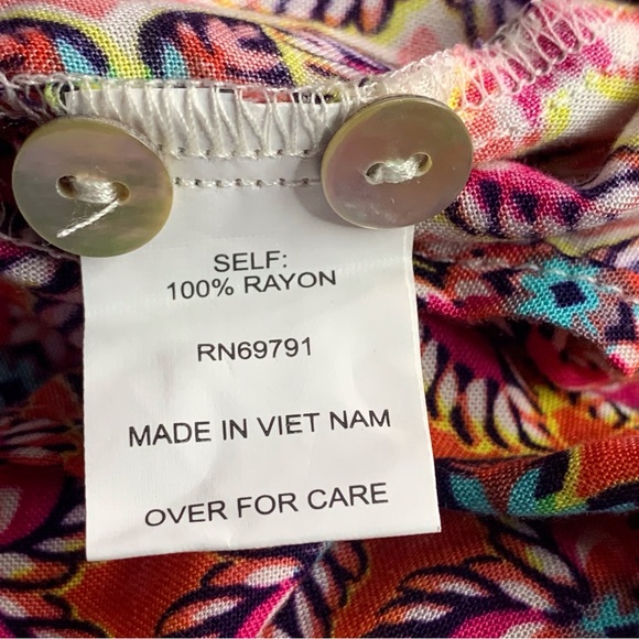 Fig & Flower - Picture 5 of 7